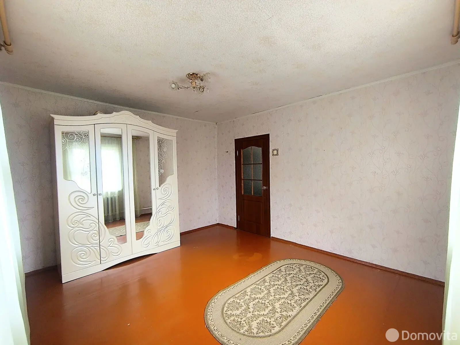 Стоимость продажи коттеджа, Борисов, ул. Луговая, д. 120