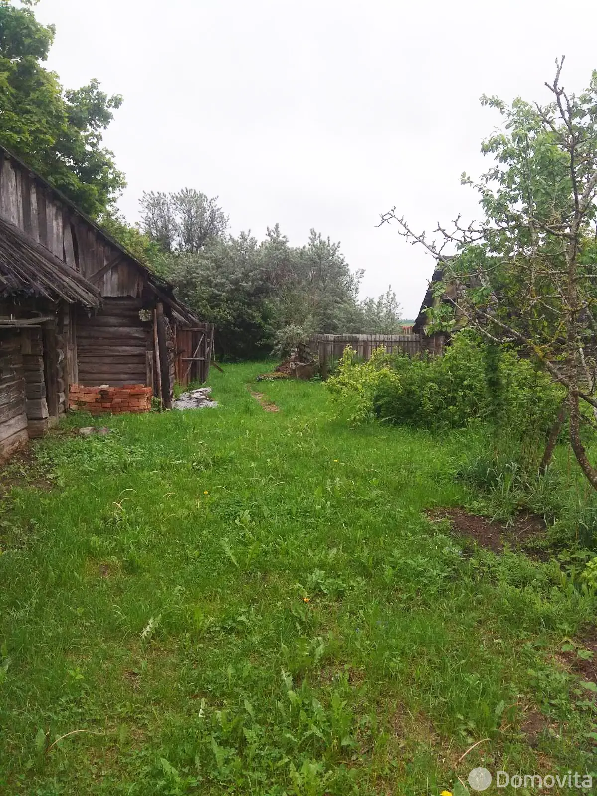 коттедж, Белая Лужа, ул. Центральная без посредников