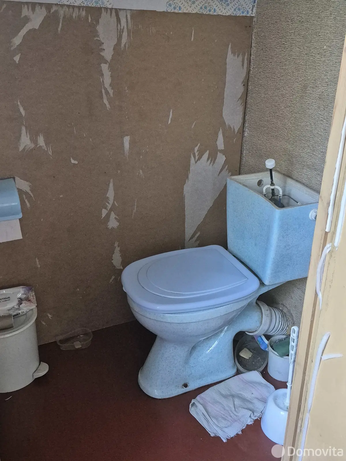 купить коттедж, Витебск, пер. Володарского