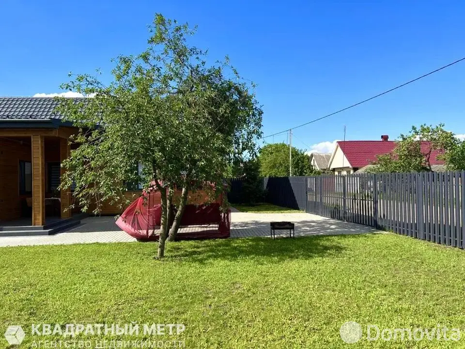 Стоимость продажи дома, Неволож,