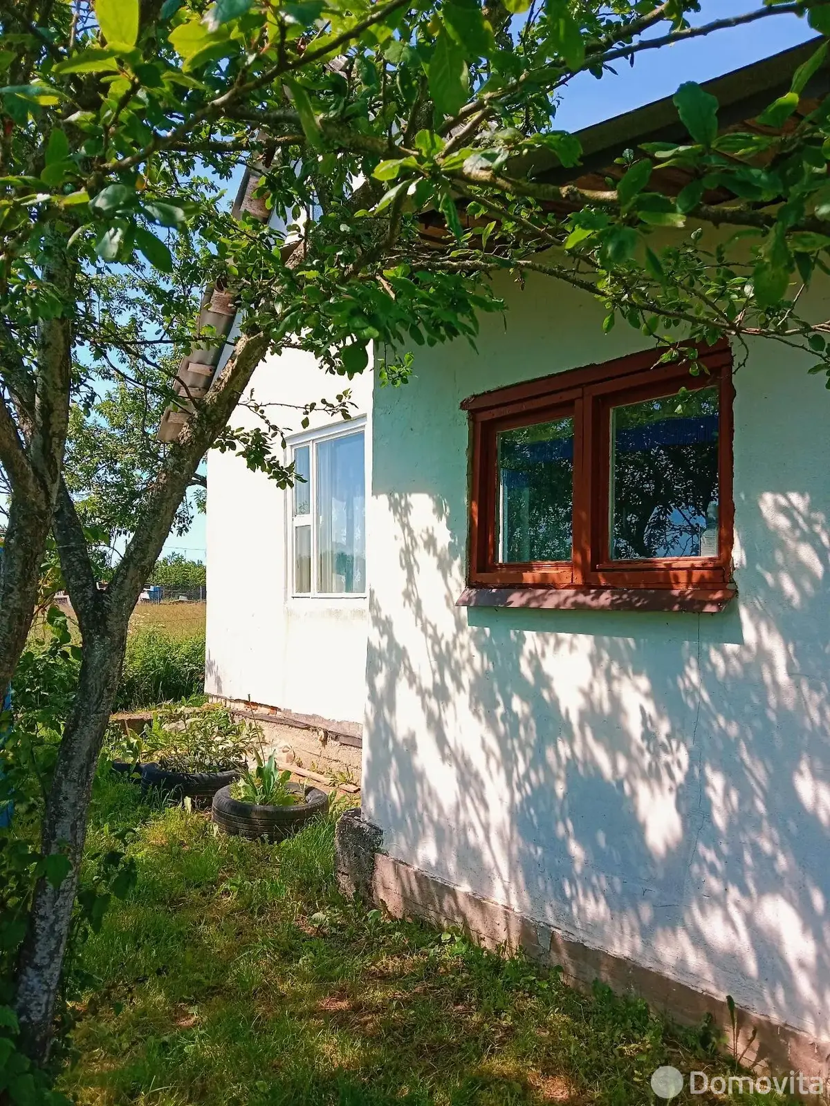 Цена продажи дома, Силичи, пер. Минский, д. 6