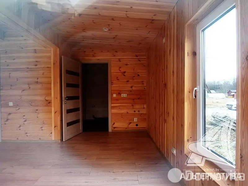 купить дачу, Чабарок ЖРЭУ г.Бреста, 