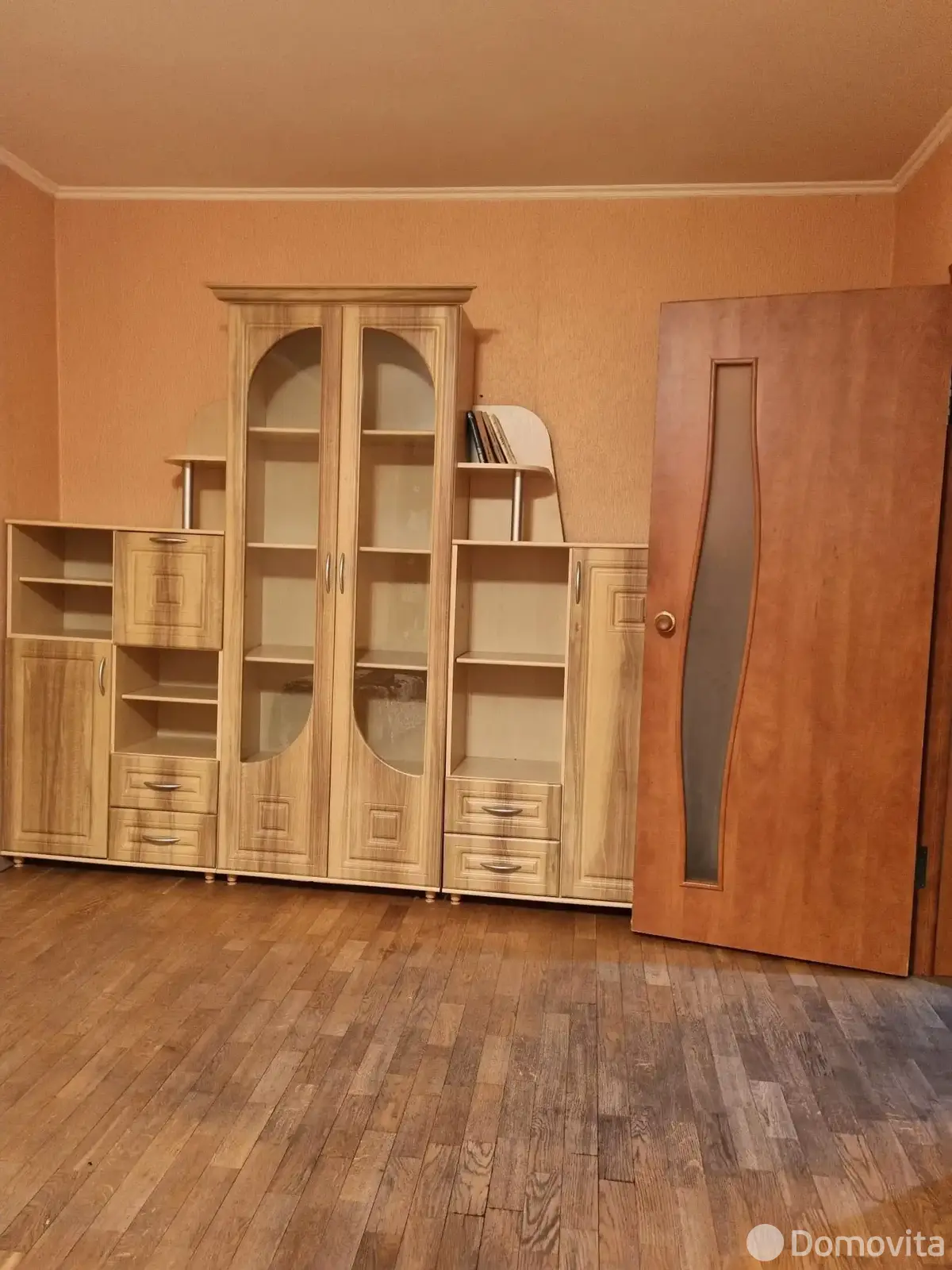 квартира, Минск, ул. Шишкина, д. 26 на ст. метро Автозаводская