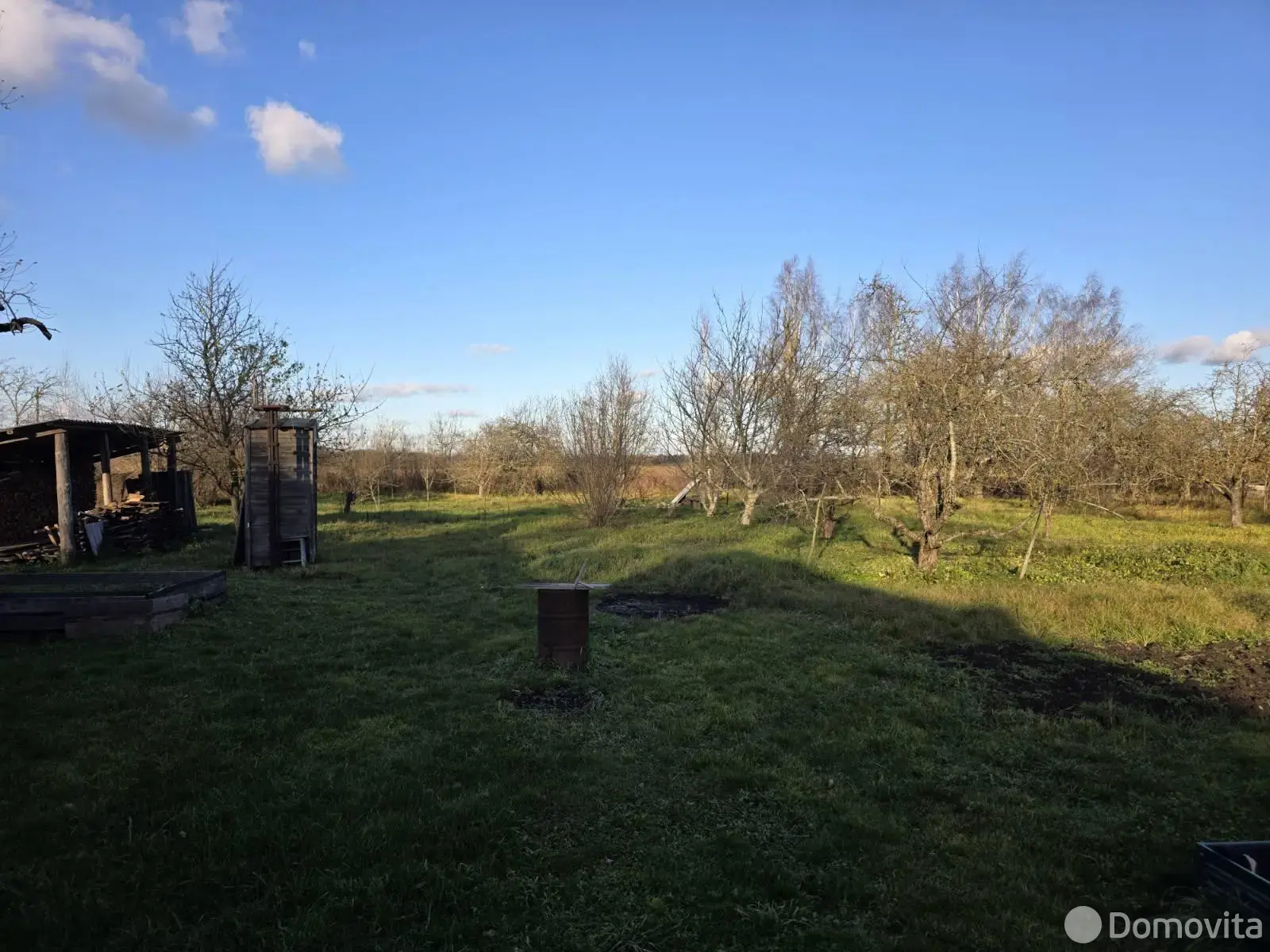 коттедж, Кухаревка, ул. Заречная