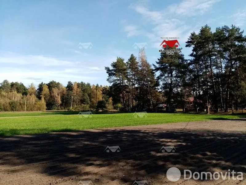 объект сферы услуг, Теменица, от собственника