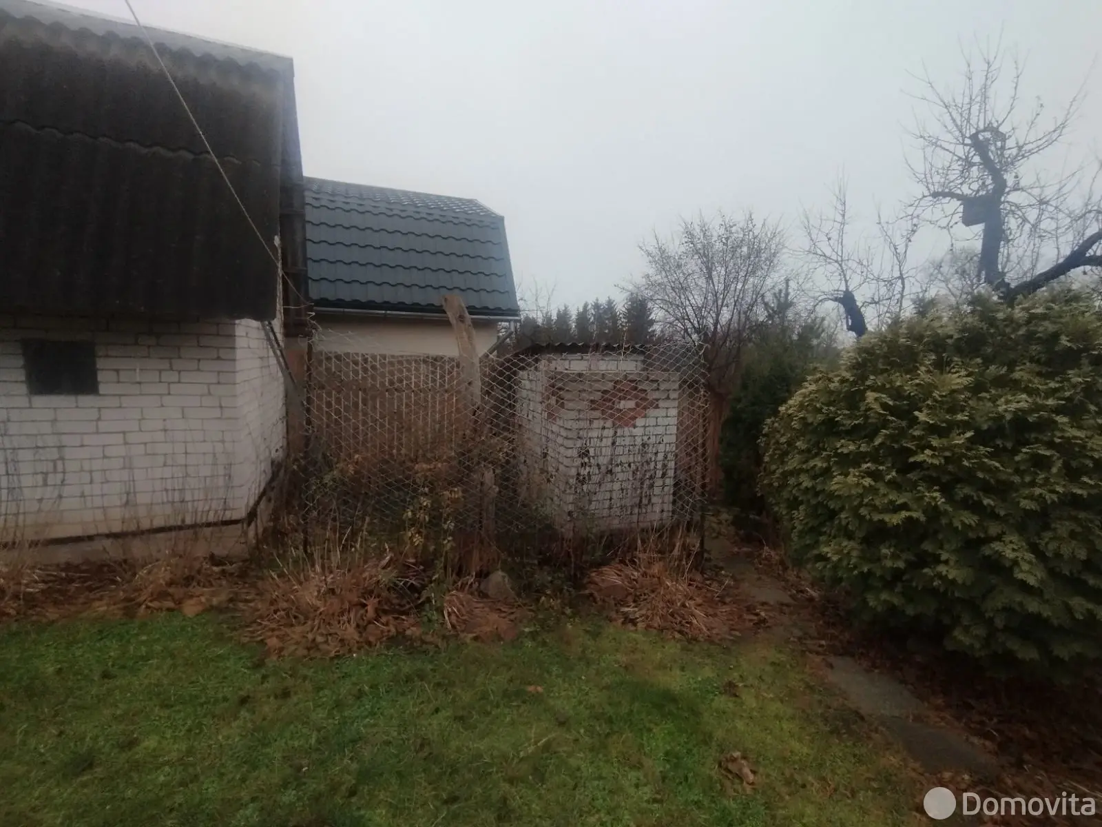 коттедж, Городище, ул. 8 Марта, д. 11