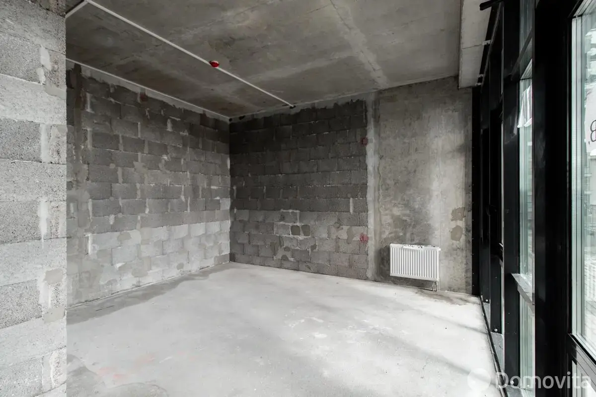 арендовать торговый объект, Минск, ул. Игоря Лученка, д. 30