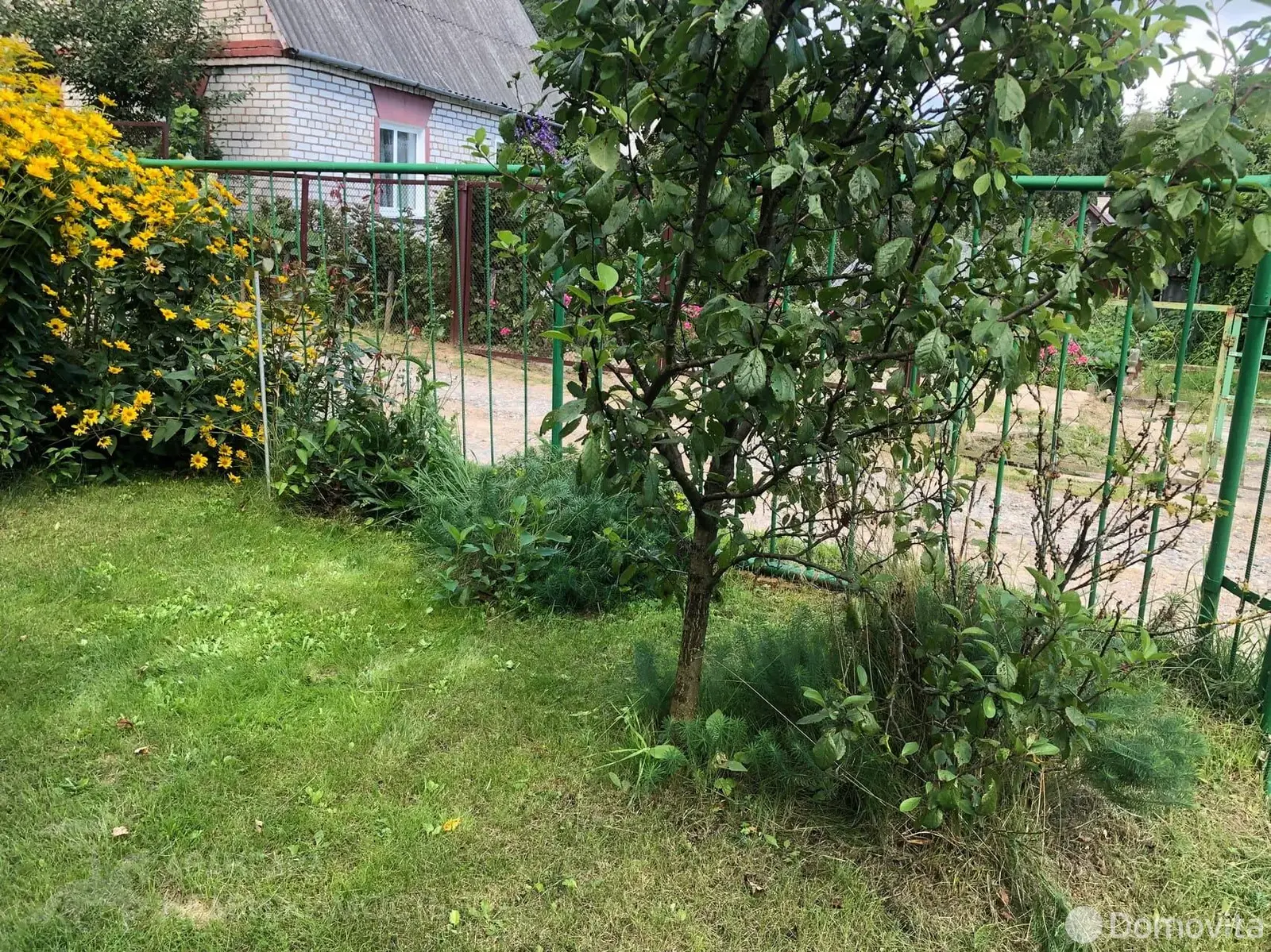 Продажа 2-этажной дачи в СИГНАЛ-2 Минская область, 20000USD, код 183917 - фото 38