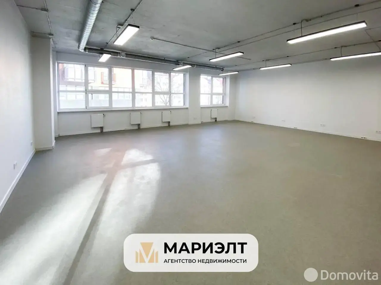 Цена продажи объекта сферы услуг, Минск, ул. Быховская, д. 10
