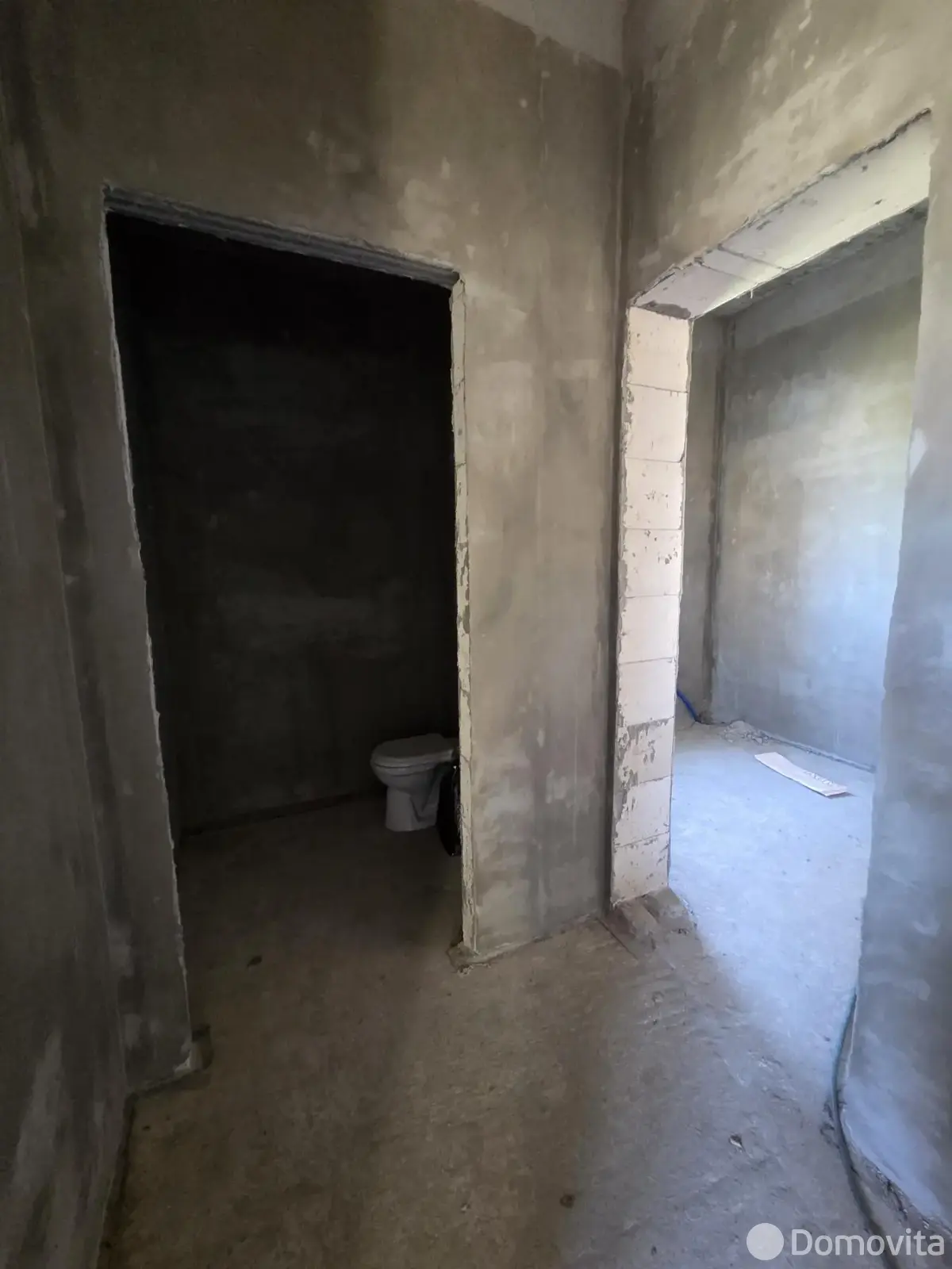 участок, Колодищи, ул. Энтузиастов, д. 194 