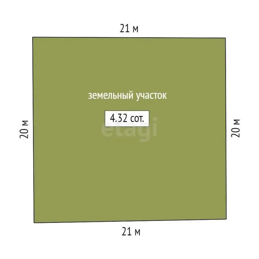 продажа дачи, Оптик-Узборье,