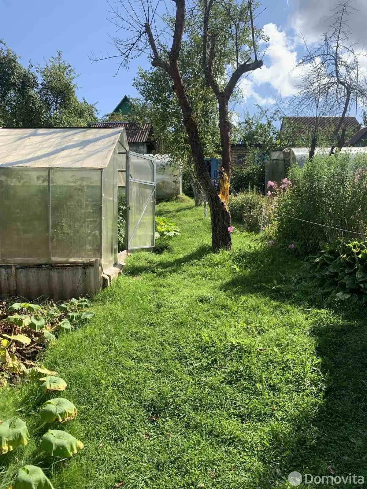 Продажа 3-этажной дачи в МЕДТЕХНИК Минская область, 14900USD, код 182578 - фото 22