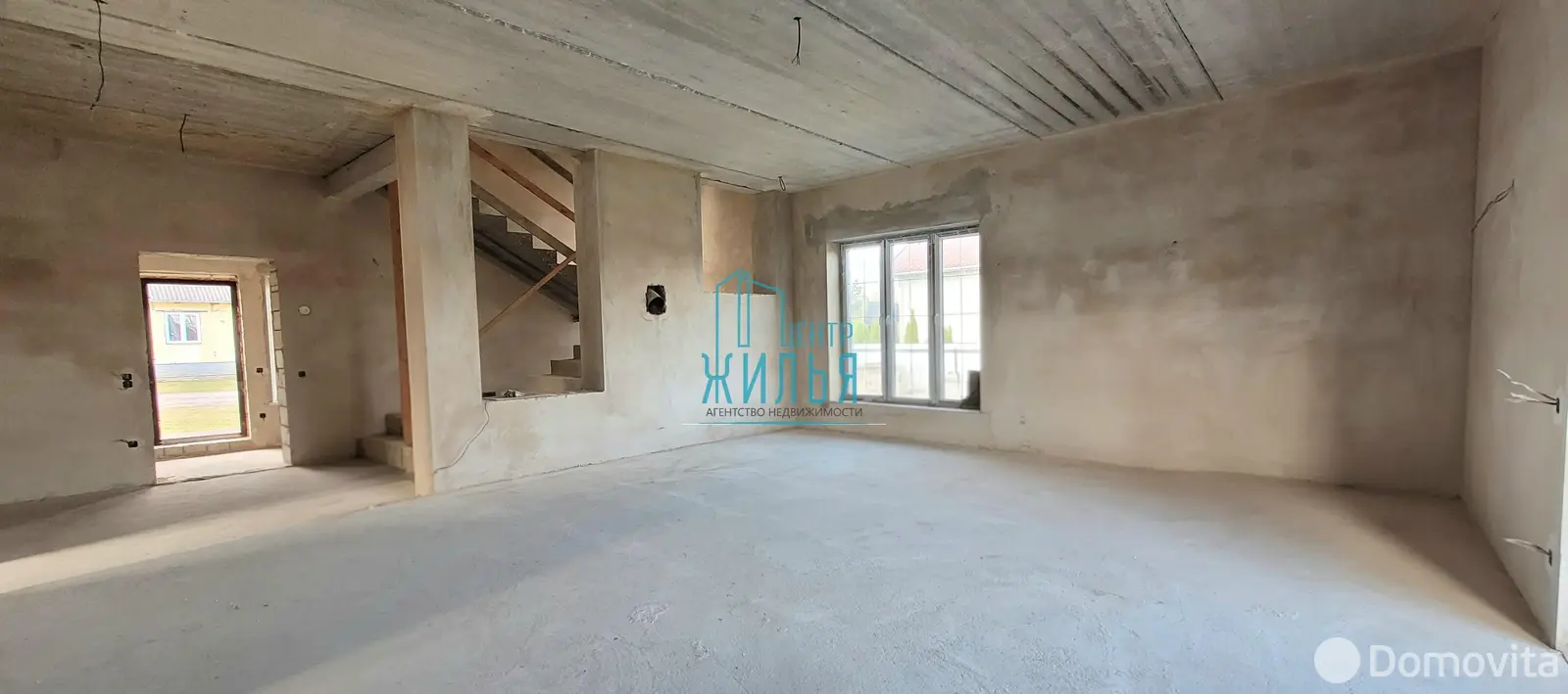 купить дом, Коробчицы, 