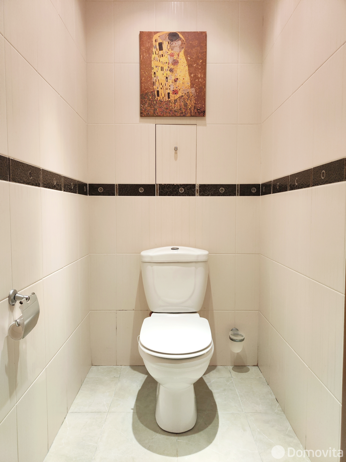 Снять 1-комнатную квартиру в Минске, ул. Леонида Беды, д. 29, 440USD, код 150238 - фото 11