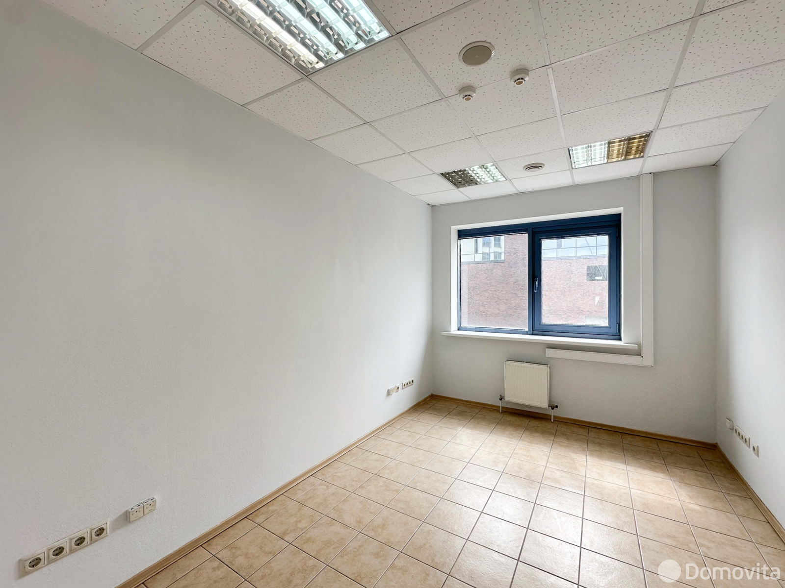 Купить офис на ул. Немига, д. 40 в Минске, 955741BYN, код 10539 - фото 21