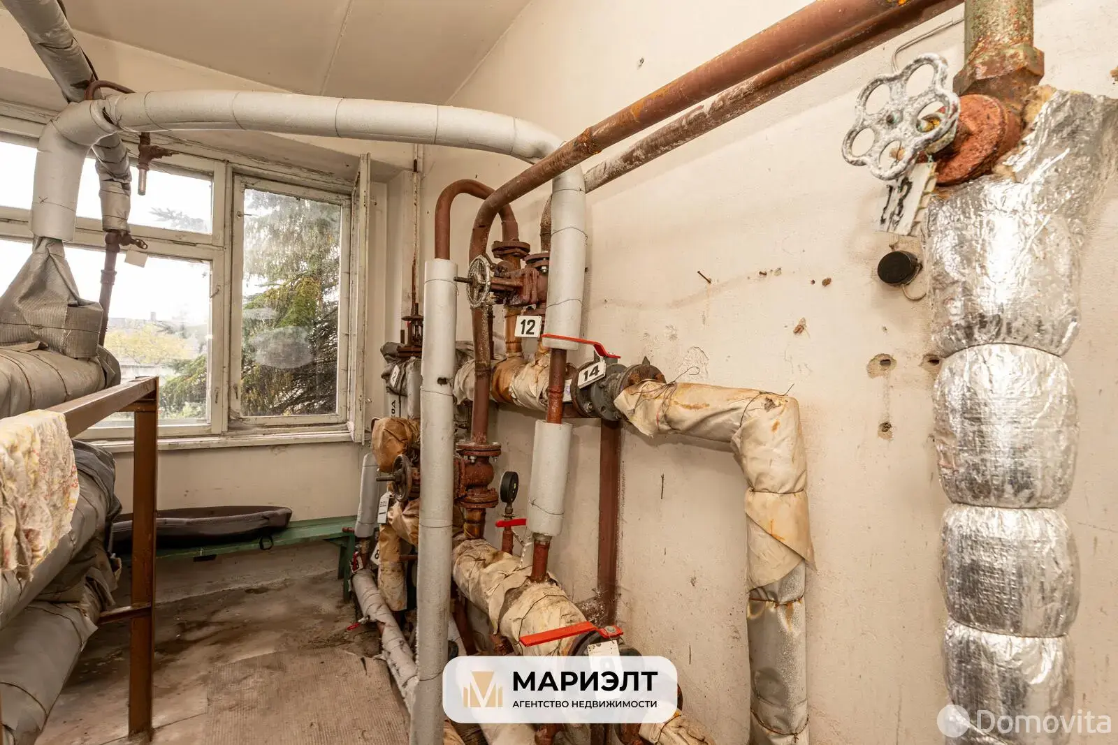 Цена продажи объекта сферы услуг, Вилейка, ул. Стахановская, д. 215