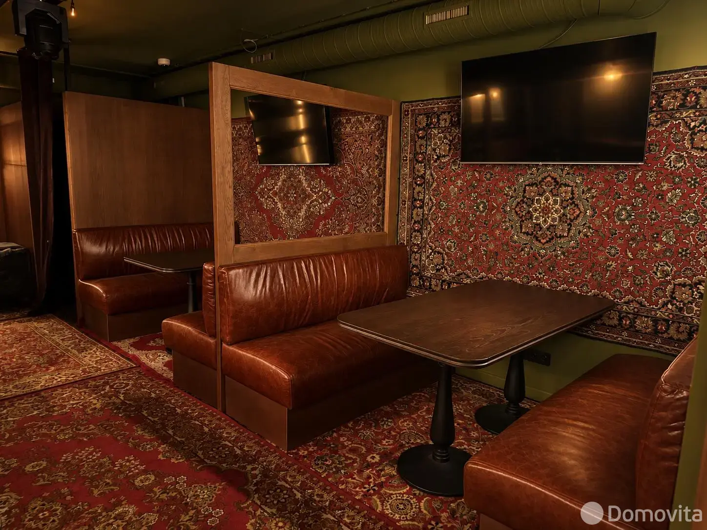 Купить помещение под сферу услуг в Минске, пр-т Машерова, д. 10 - фото 6