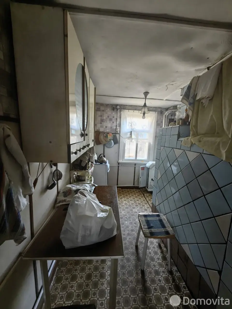 дом, Кировск, пер. Советский 3-й, д. 6 - лучшее предложение