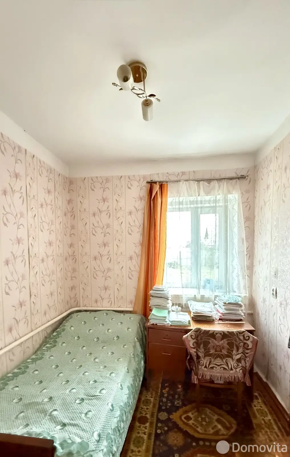 дом, Могилев, пер. Алтайский, д. 15, стоимость продажи 153 579 р.