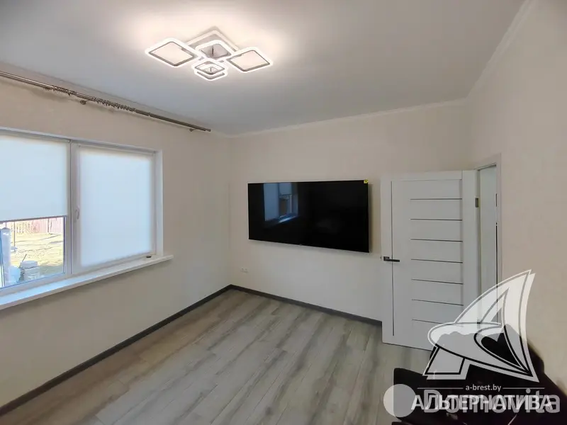 Цена продажи коттеджа, Пески,