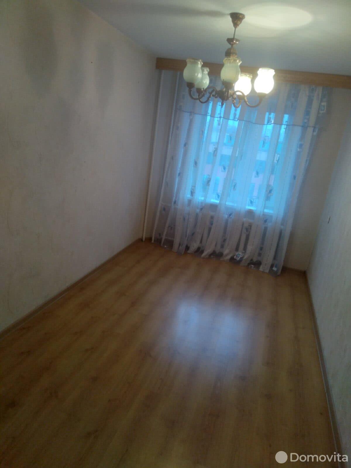 Снять 3-комнатную квартиру в Солигорске, ул. Октябрьская, д. 53, 500BYN, код 138677 - фото 3