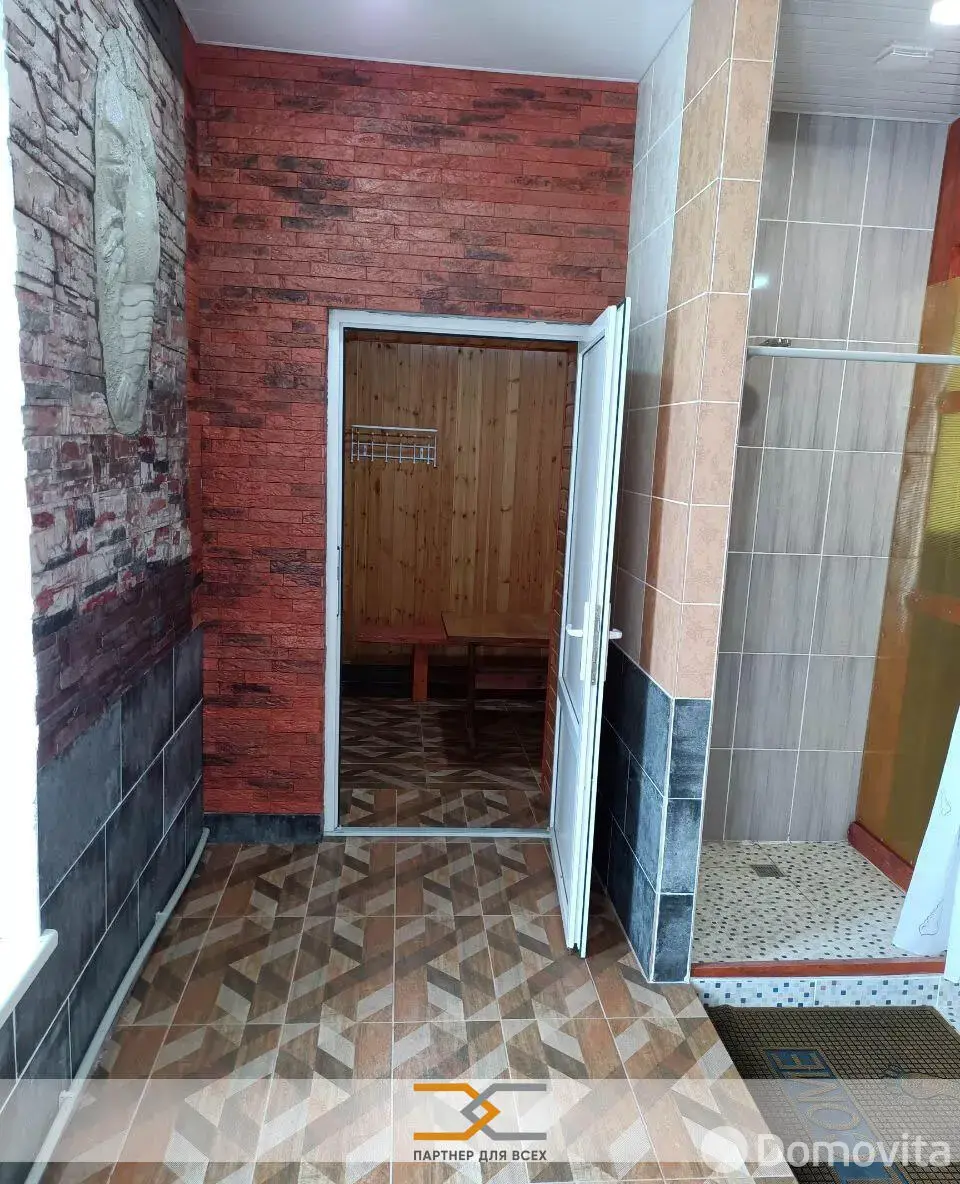 Купить помещение под сферу услуг в Тимковичах, - фото 13