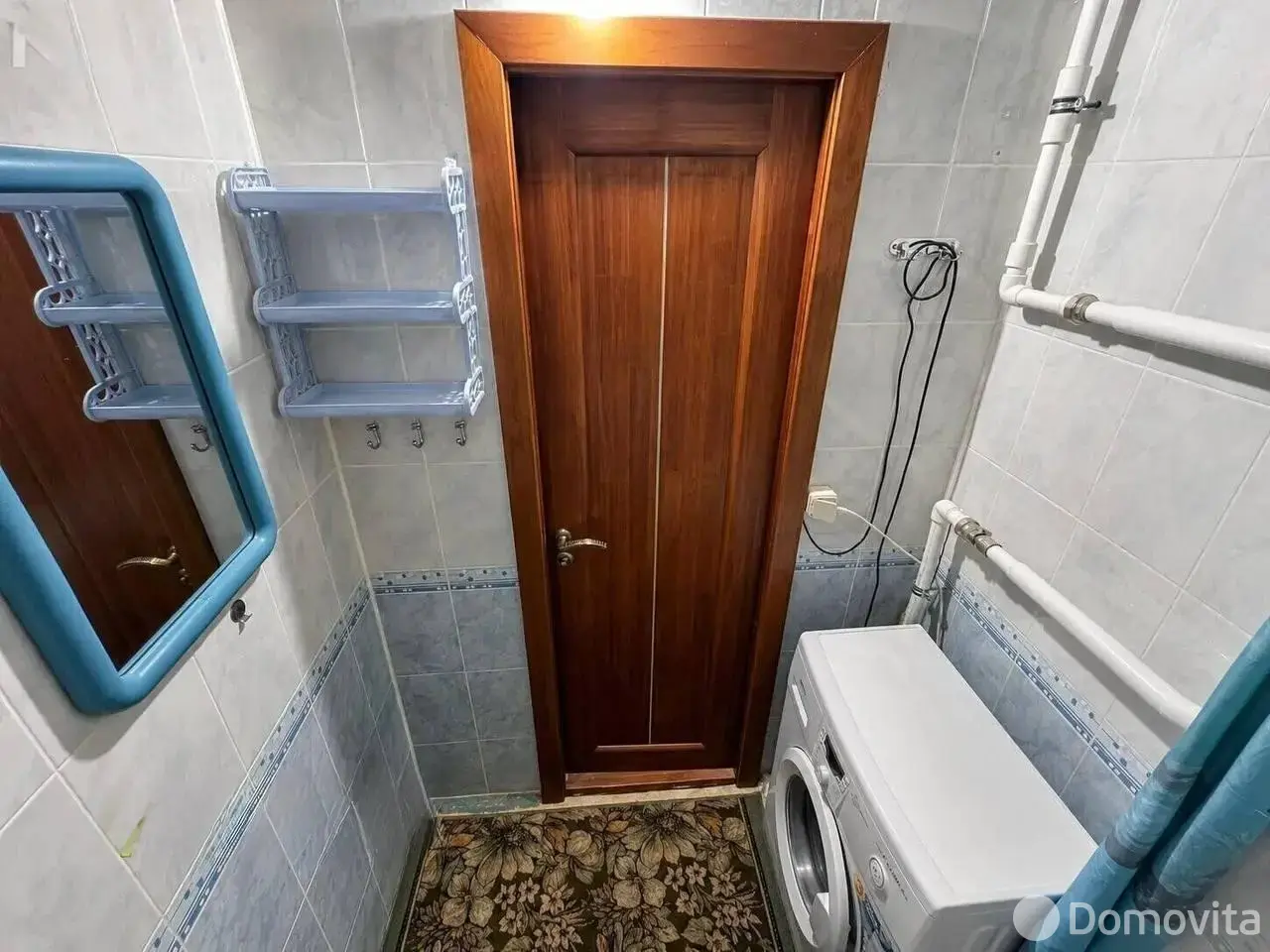 Стоимость продажи комнаты, Минск, ул. Одинцова, д. 22/1