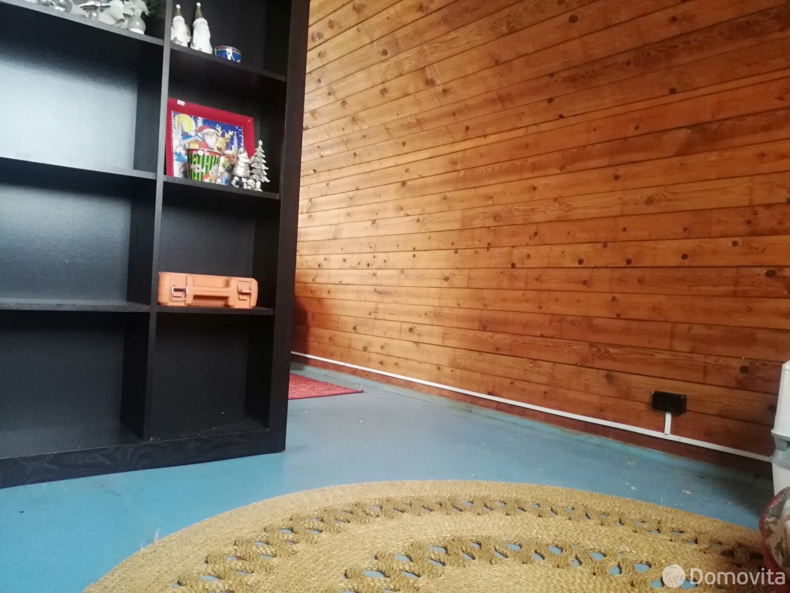 продажа дачи, Подсадье,