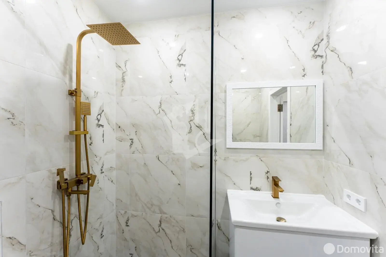 Купить 1-этажную дачу в Рабушках Минская область, 98900USD, код 184473 - фото 18