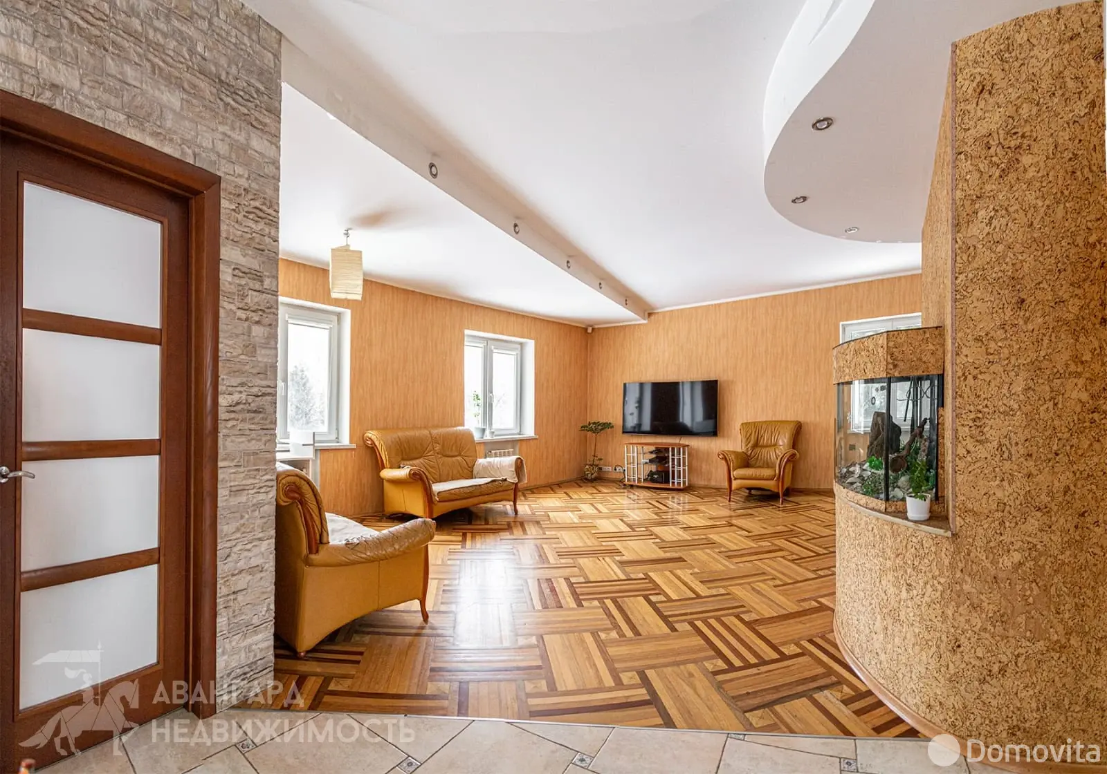 аренда дома, Ждановичи, ул. Звездная