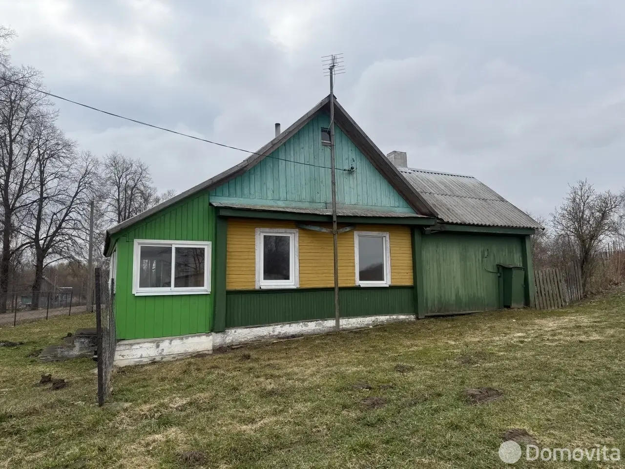 Цена продажи участка, Юржишки, 