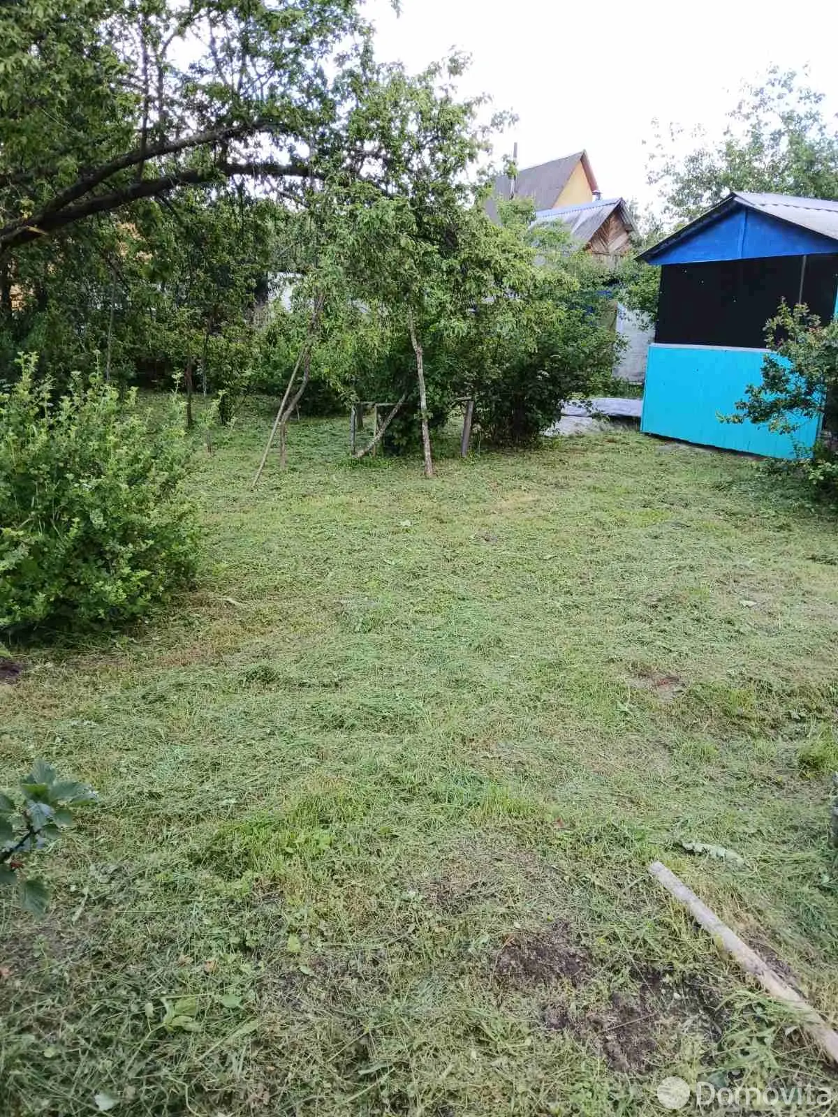 Продажа 1-этажной дачи в Лада Могилевская область, 9800USD, код 183114 - фото 22