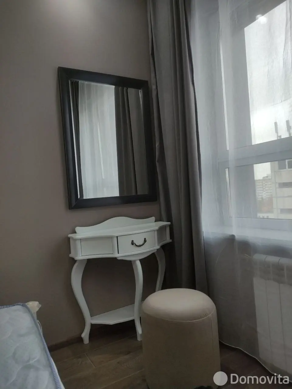 Стоимость аренды квартиры, Минск, ул. Кропоткина, д. 61