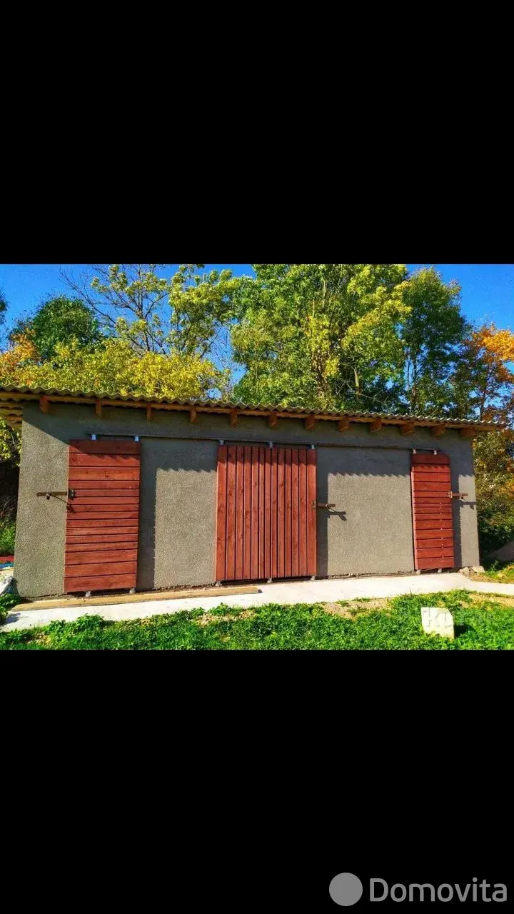 дом, Бояры, - лучшее предложение