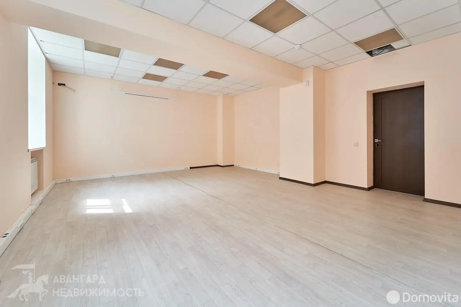 Снять офис на пр-т Независимости, д. 58/2 в Минске, 5100USD, код 15605 - фото 16