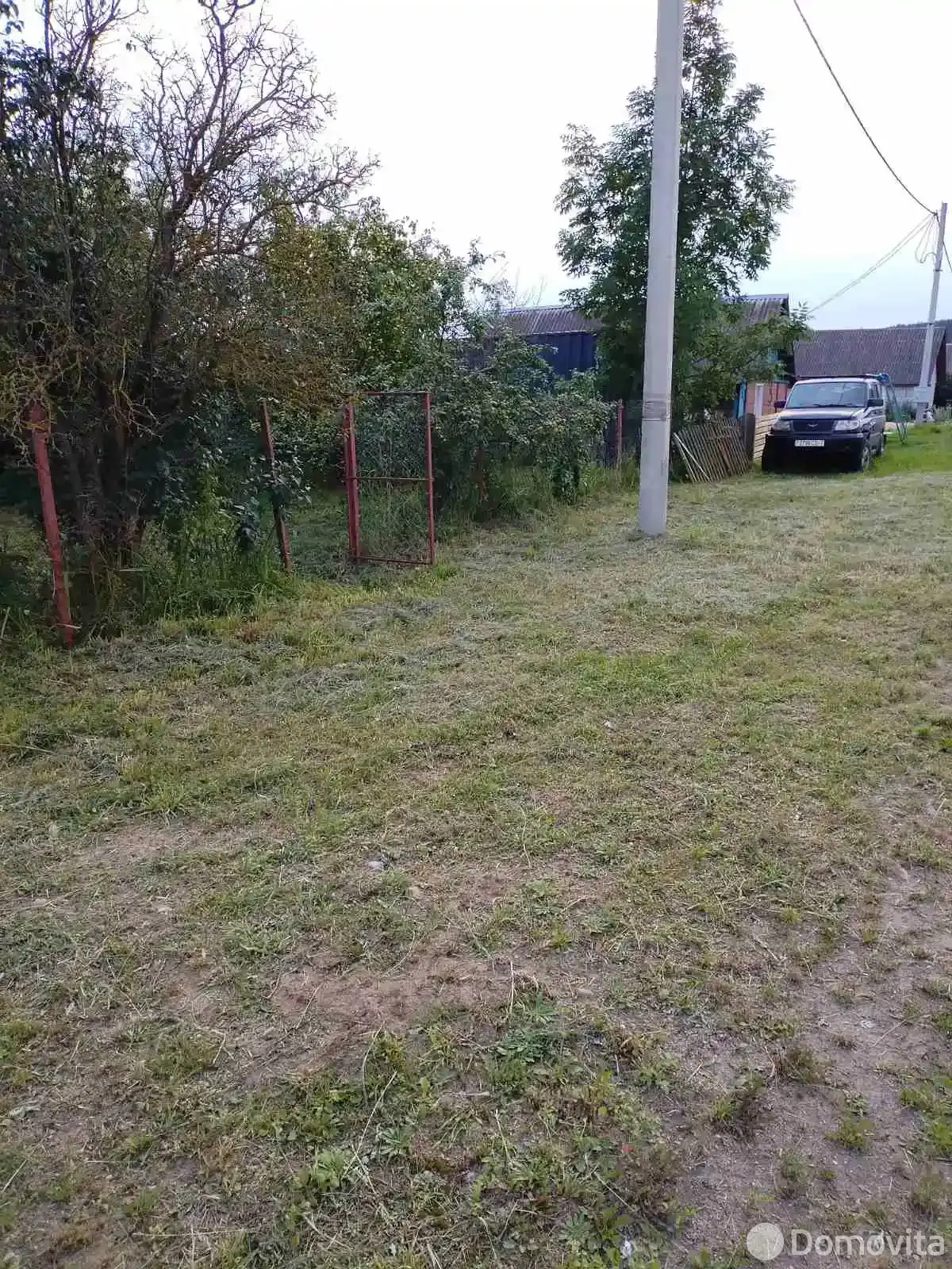 коттедж, Липки, - лучшее предложение