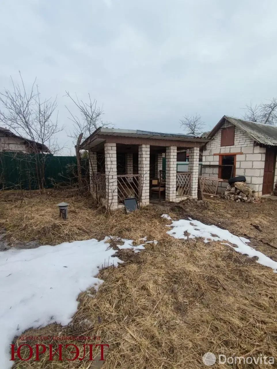 Стоимость продажи дачи, Здоровый Сад,
