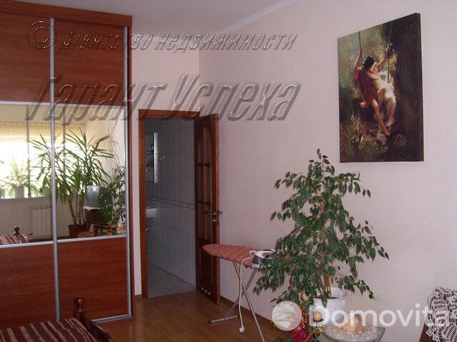 Продажа 3-комнатной квартиры в Бресте, ул. Карьерная, 87000 USD, код: 844898 - фото 3