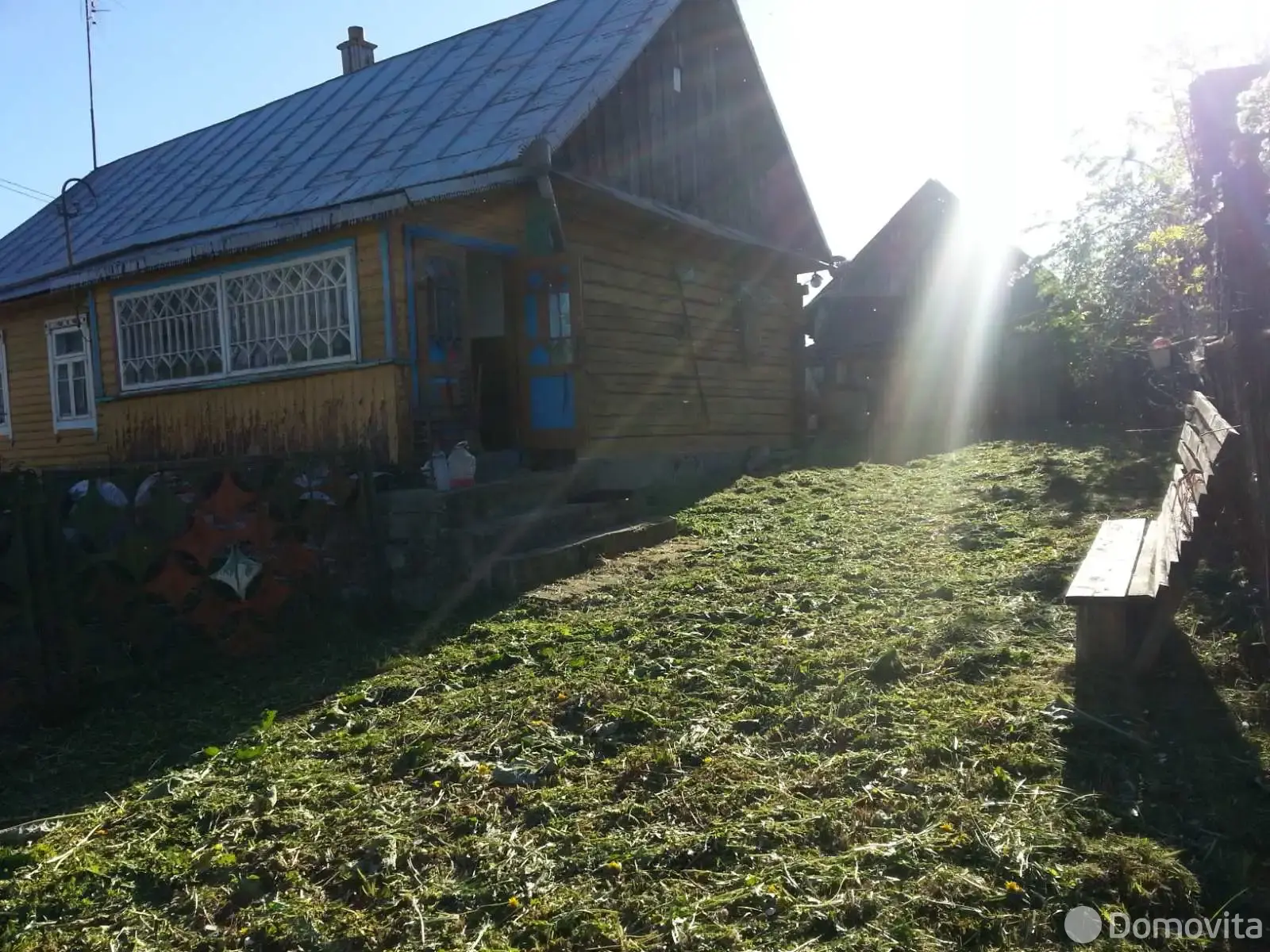 Стоимость продажи дома, Милушево, 