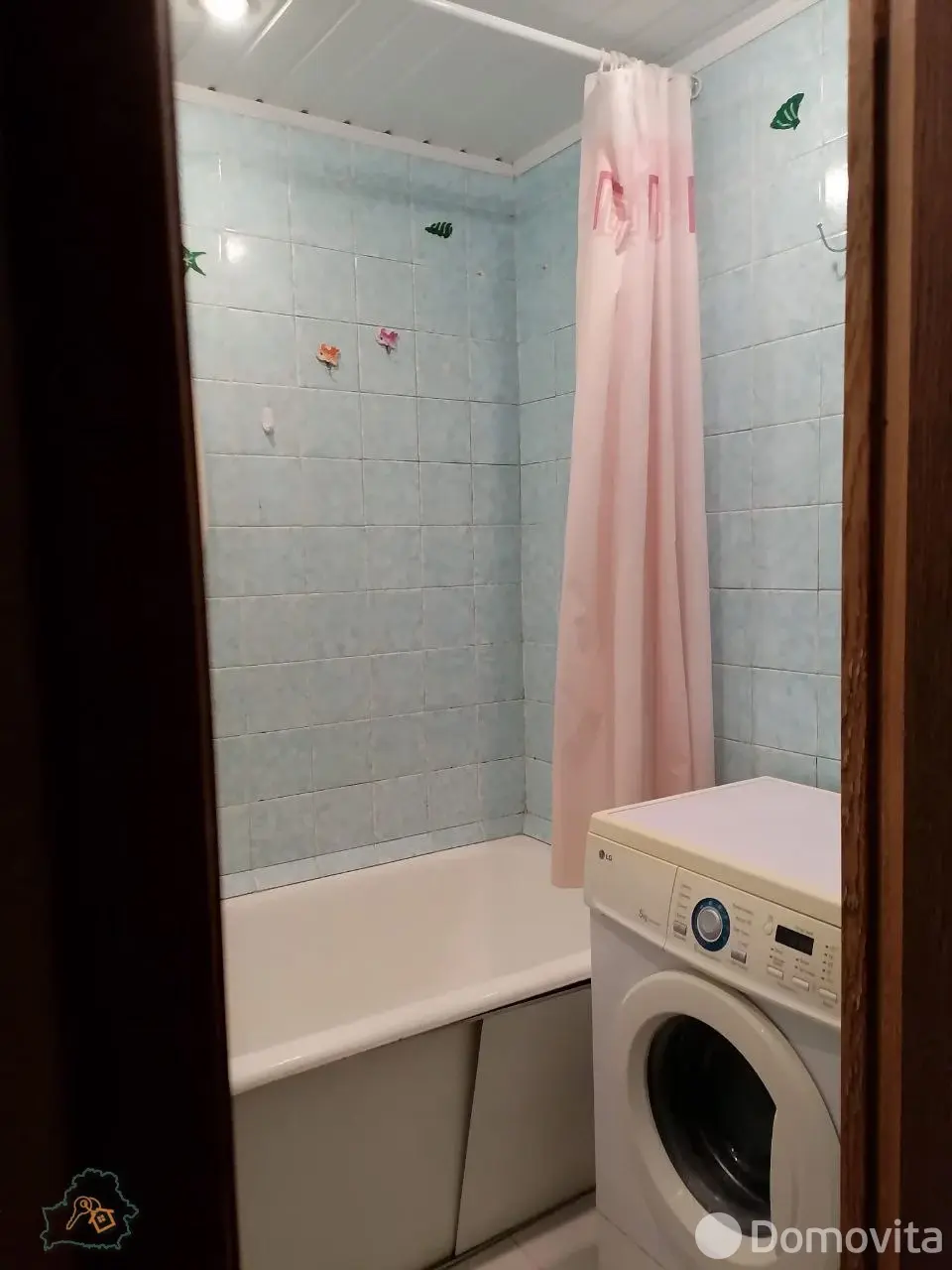 квартира, Гомель, ул. Хатаевича, д. 37, стоимость продажи 262 702 р.