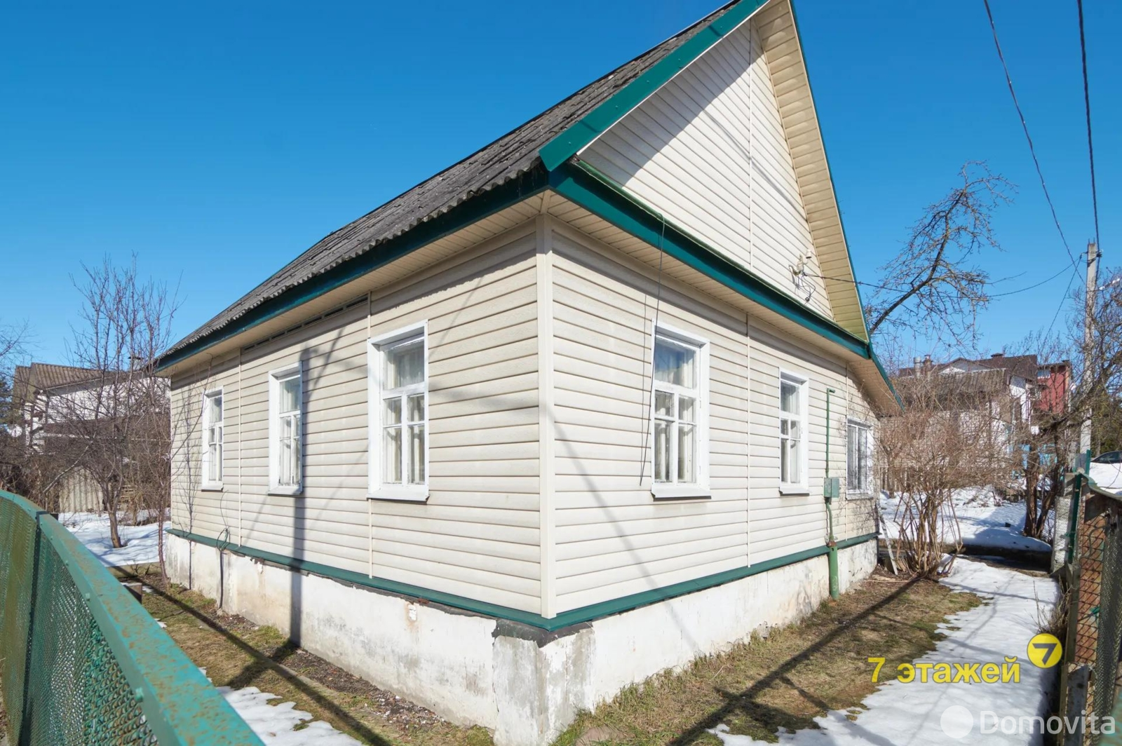 Стоимость продажи участка, Минск, пер. Сурикова