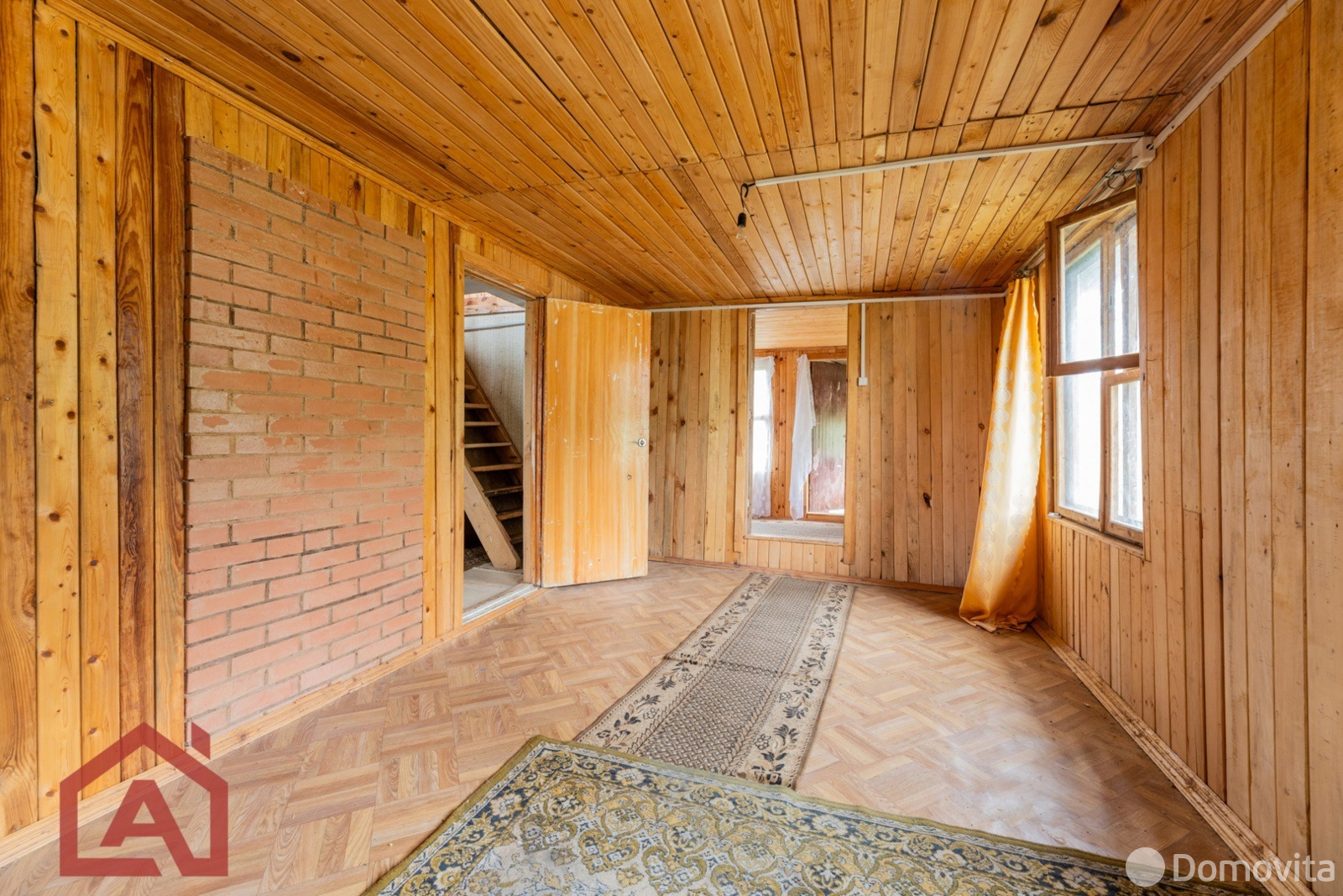 дача, Родники, , стоимость продажи 37 410 р.