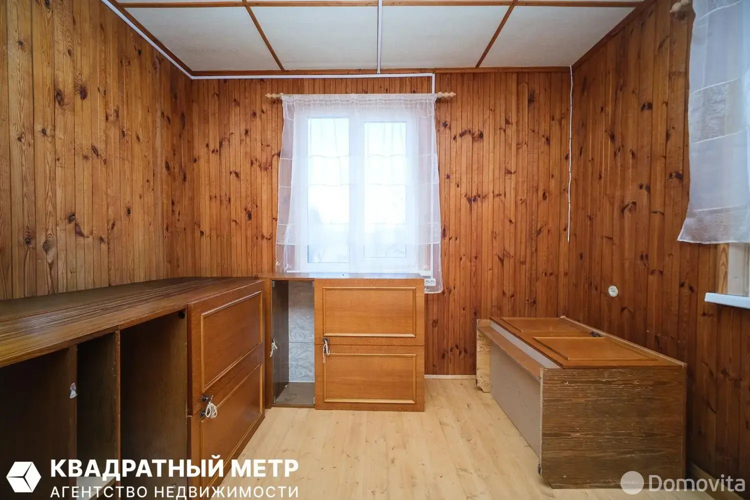 Купить 2-этажную дачу в СИГНАЛ-2 Минская область, 28900USD, код 185608 - фото 16