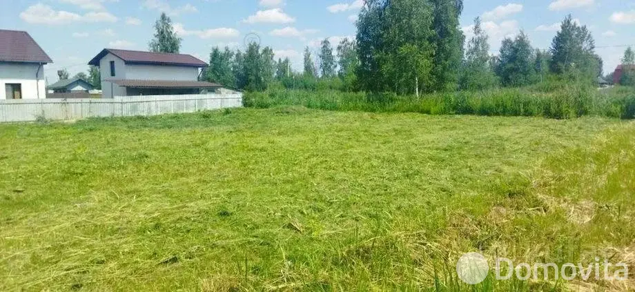 участок, Наш Родник Плюс, д. 257/Б