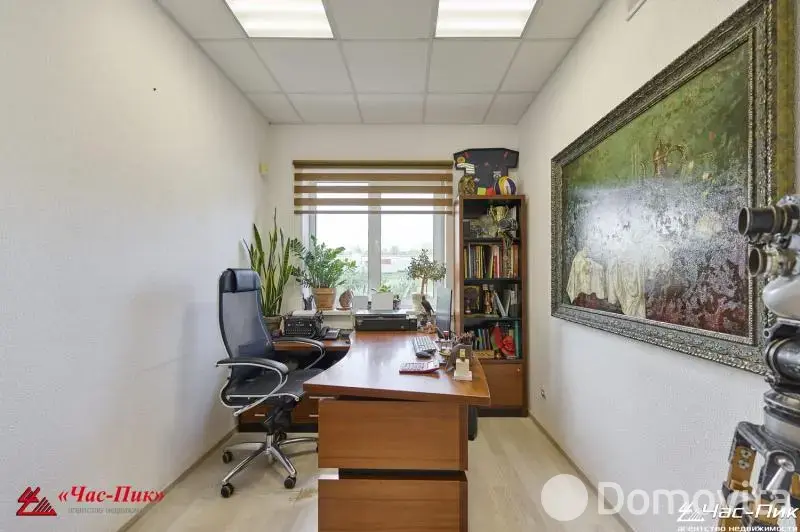 Купить офис на ул. Придорожная, д. 1 корп. 14 в Тарасово, 250000USD, код 9335 - фото 15