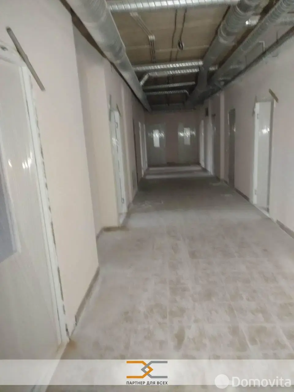 Купить офис на ул. Некрасова, д. 53 в Минске, 35000USD, код 6556 - фото 9