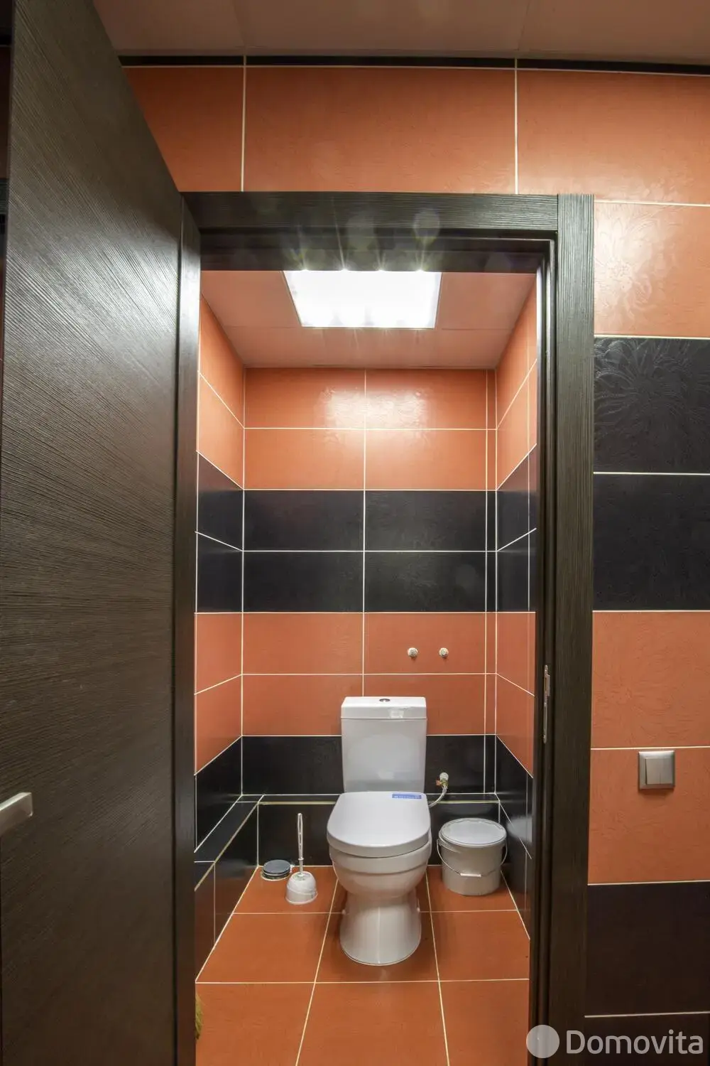 Снять складское помещение на ул. Колхозная в Узде, код 964059 - фото 29