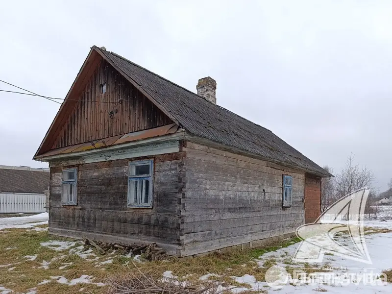 Цена продажи участка, Пески, 