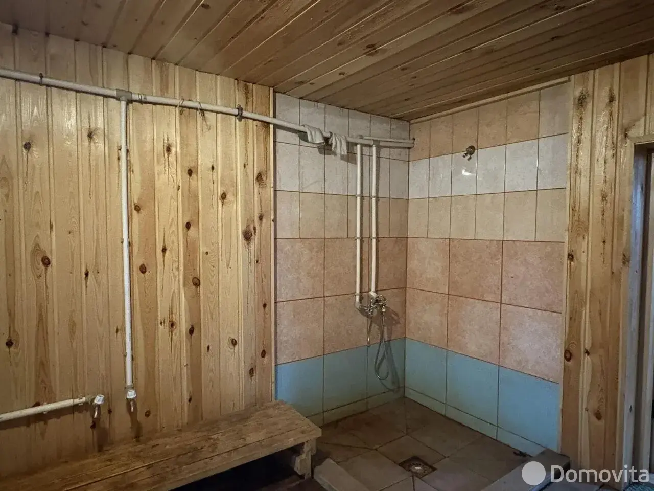 продажа коттеджа, Турье, ул. Садовая