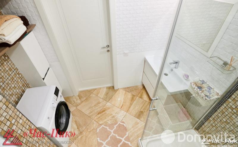 Продажа 1-этажной дачи в Острошицах Минская область, 245000USD, код 180054 - фото 14